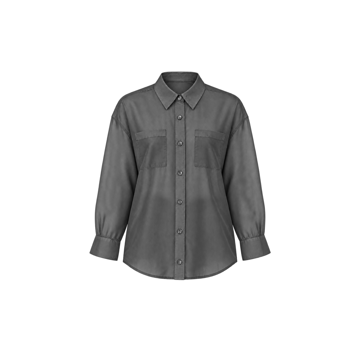 Roxy Fit – Women’s Long Shirt