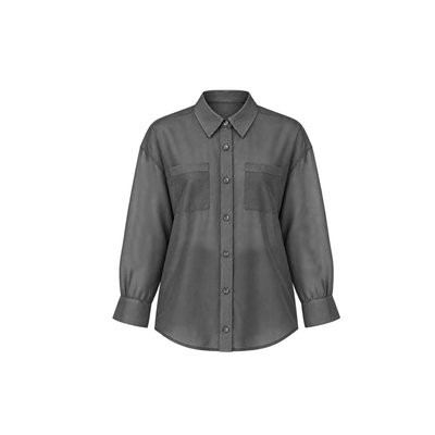Roxy Fit – Women’s Long Shirt